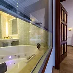 Hotel Elif Hanim &