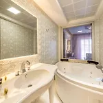 Hotel Elif Hanim &