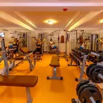 Hotel Elif Hanim & Akyaka (Mugla)
