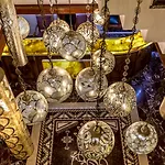 Elif Hanim & Hotel Akyaka (Mugla)