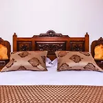 Elif Hanim & Hotel Akyaka (Mugla)