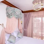 Hotel Elif Hanim &