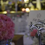 Hotel Elif Hanim &