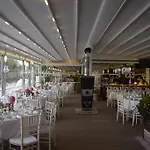 Hotel Elif Hanim & 3*