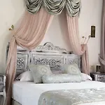 Elif Hanim & Akyaka (Mugla)