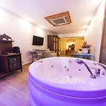 Hotel Elif Hanim & 3*