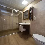 Hotel Elif Hanim & 3*