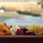 Hotel Elif Hanim &