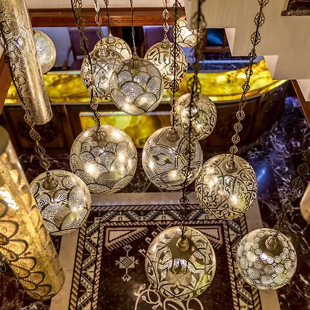 Elif Hanim & Hotel Akyaka (Mugla)