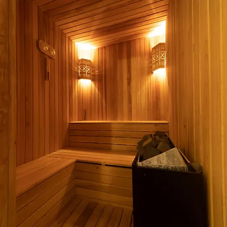 Hotel Elif Hanim & Akyaka (Mugla)